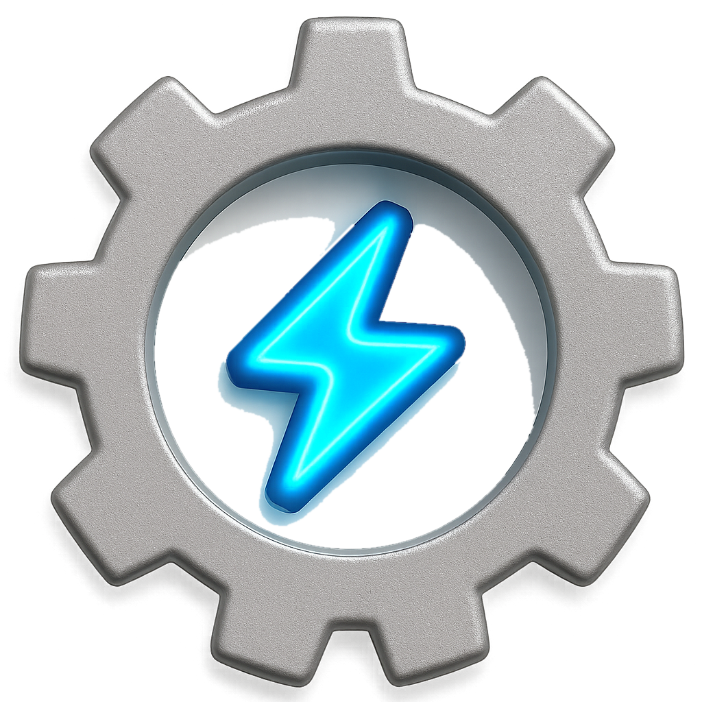 ConvoBolt